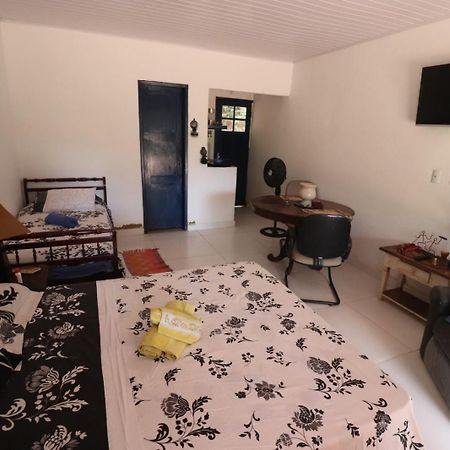 فندق Estalagem Do Rancho ميجيل بيريرا المظهر الخارجي الصورة