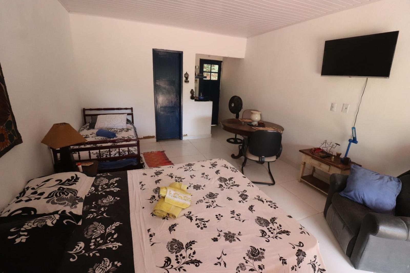 فندق Estalagem Do Rancho ميجيل بيريرا المظهر الخارجي الصورة