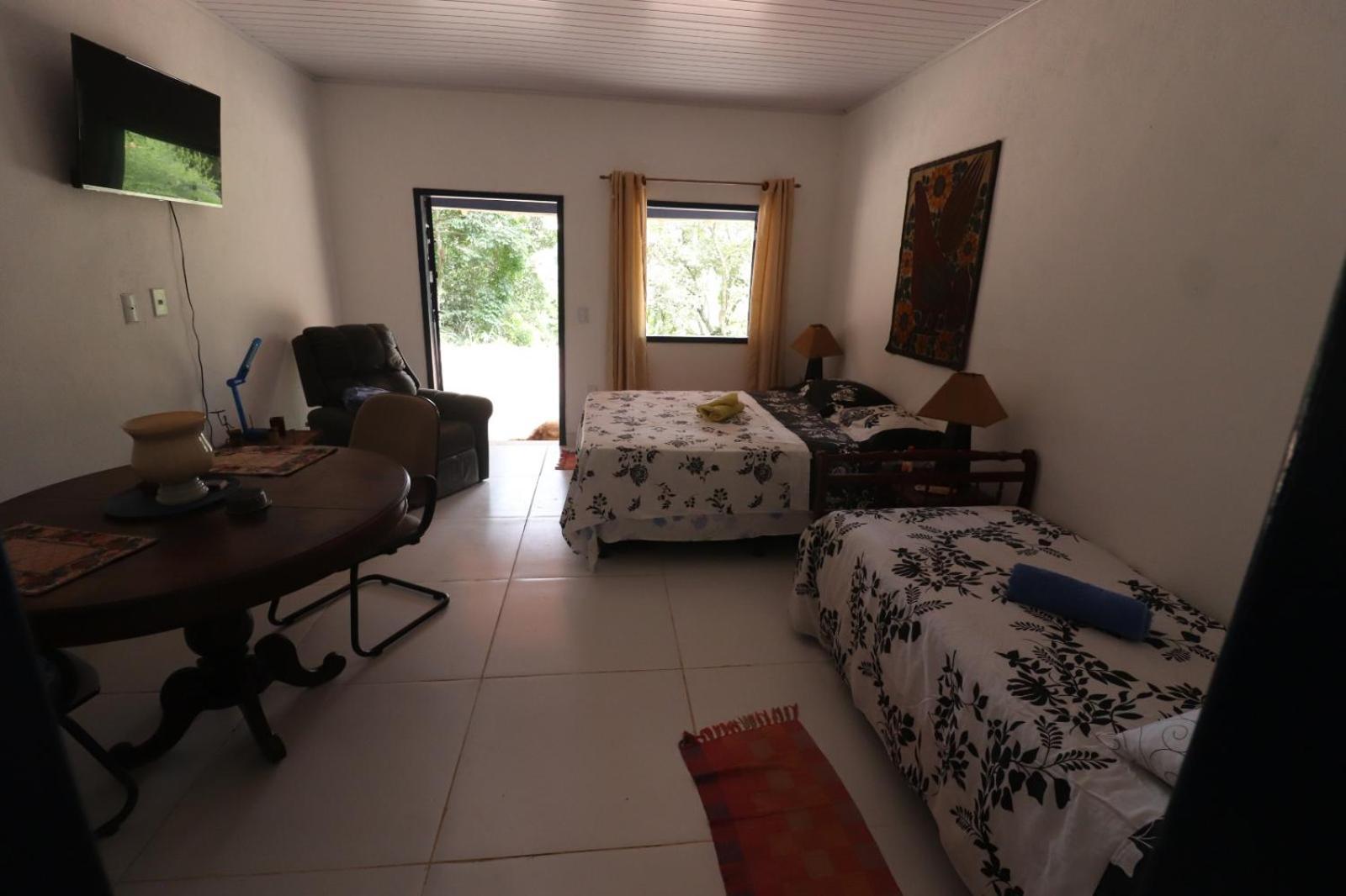فندق Estalagem Do Rancho ميجيل بيريرا المظهر الخارجي الصورة