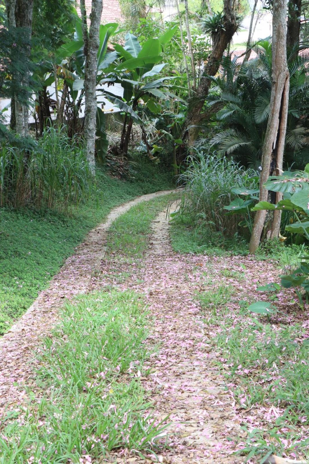 فندق Estalagem Do Rancho ميجيل بيريرا المظهر الخارجي الصورة