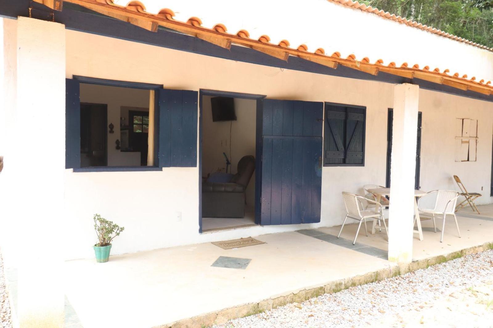 فندق Estalagem Do Rancho ميجيل بيريرا المظهر الخارجي الصورة